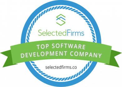 Top software development company in Dubai, UAE by SelectedFirms