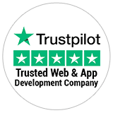 common trustpilot logo