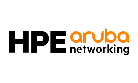 https://ijonaservices.com/wp-content/uploads/2023/11/HPE-Aruba-Networking.png