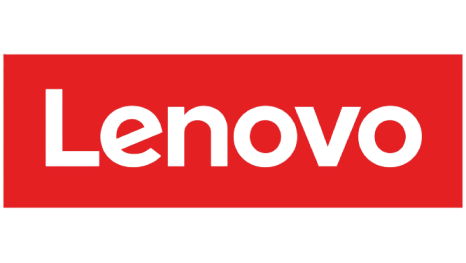 https://ijonaservices.com/wp-content/uploads/2023/11/Lenovo.png