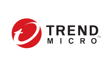 https://ijonaservices.com/wp-content/uploads/2023/11/trend-micro.png