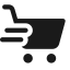 icons8 fast cart 64