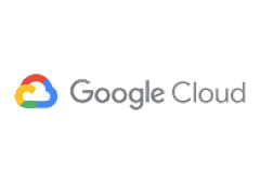 https://ijonaservices.com/wp-content/uploads/2024/05/GOOGLE-cloud.png